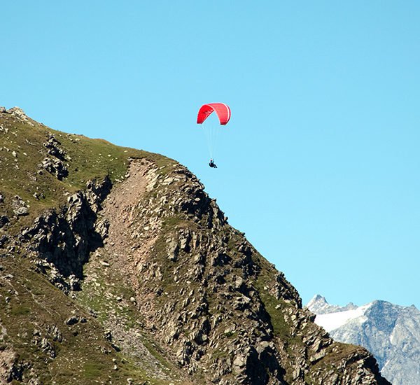 vacanze-a-terento-alto-adige-02