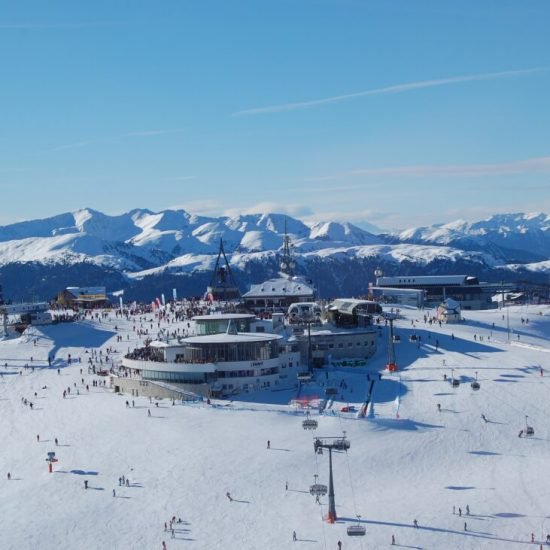 chalet-schmied-family-ski-holidays-kronplazt-south-tyrol-01