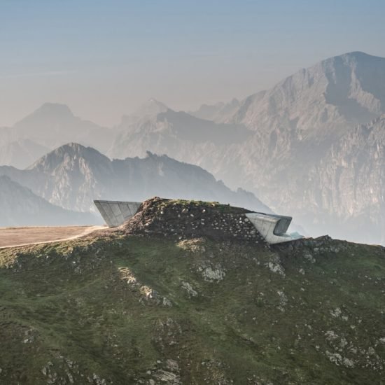 Chalet Schmied - Ferien in Südtirol (25)