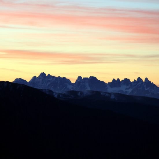 Chalet Schmied - Ferien in Südtirol (36)