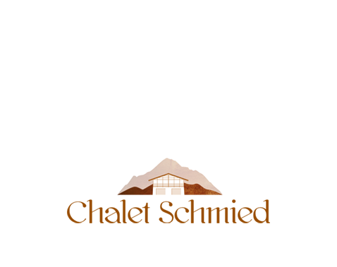 Chalet Schmied