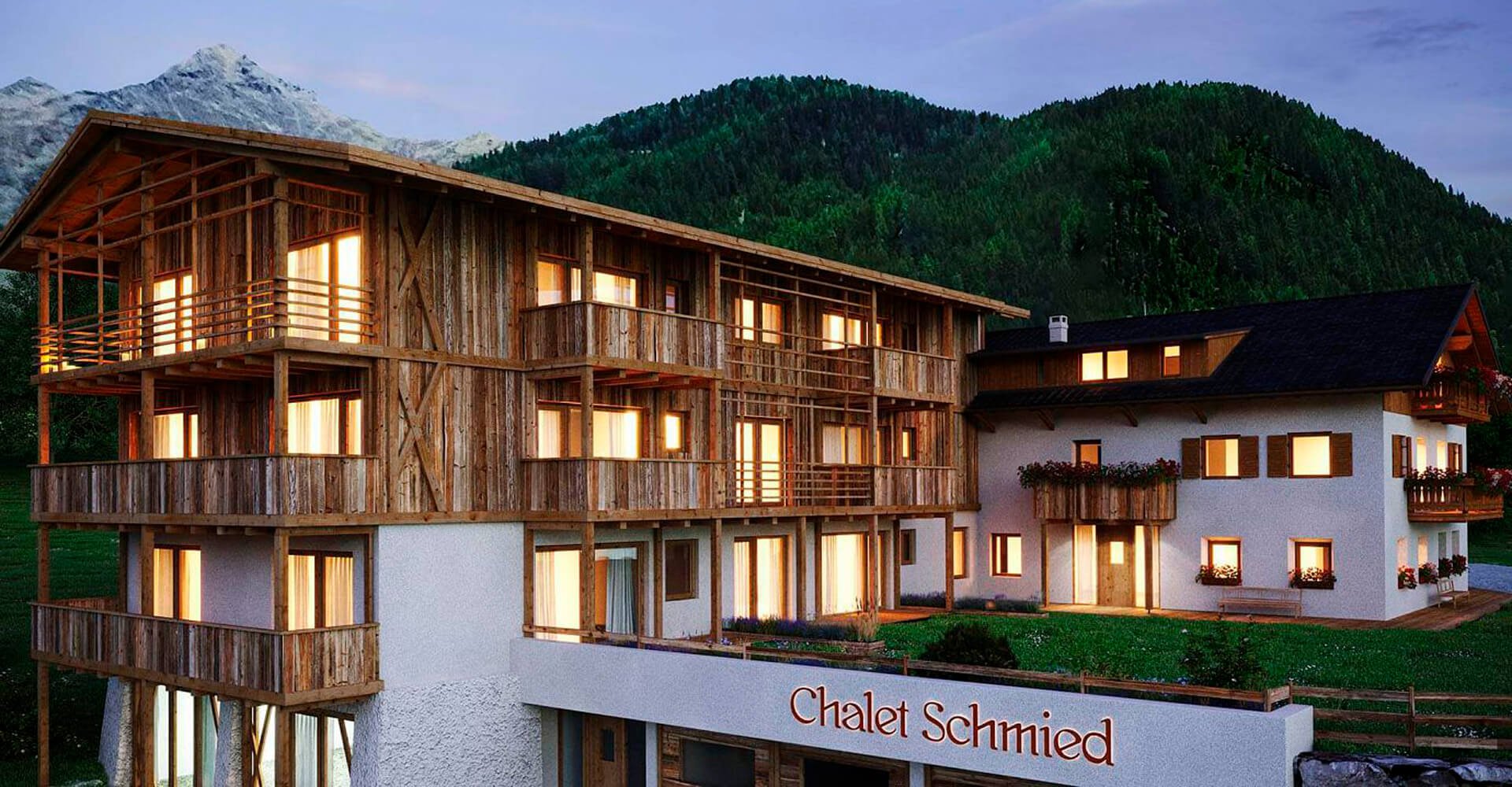 chalet-schmied-terenten