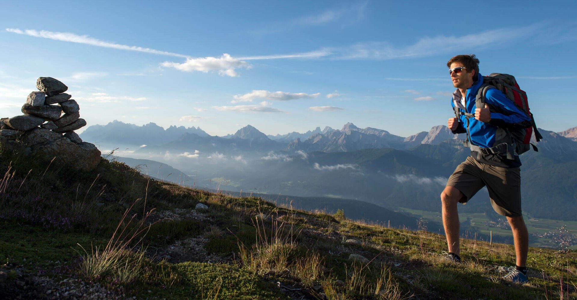 kronplatz dolomiten