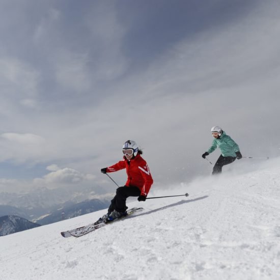 chalet-schmied-family-ski-holidays-kronplazt-south-tyrol-05