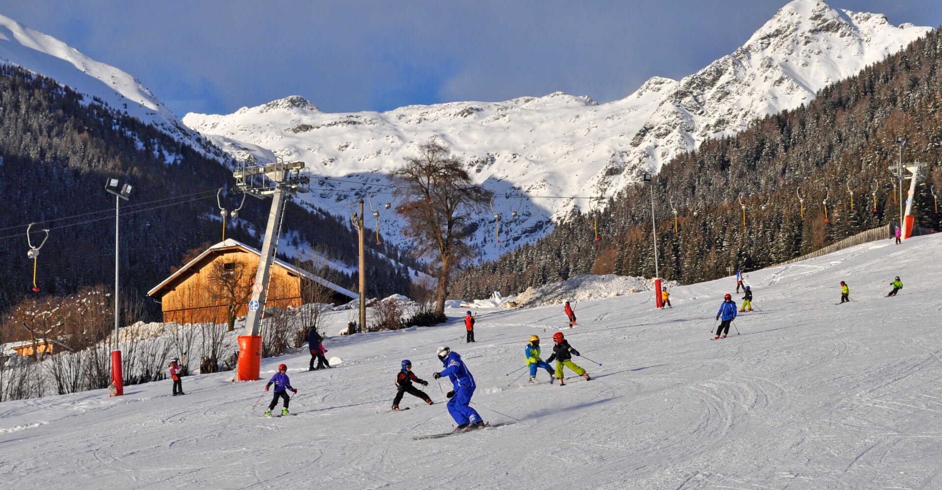 skifahren-terenten