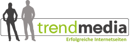 webagentur trend-media