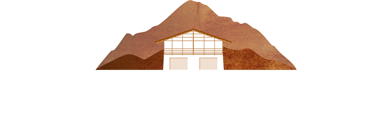 chalet schmied logo