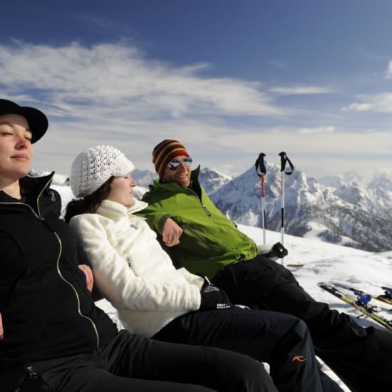 chalet-schmied-family-ski-holidays-kronplazt-south-tyrol-08